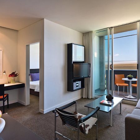 Hotel Medina Grand Perth Esterno foto