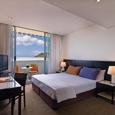 Hotel Medina Grand Perth Esterno foto