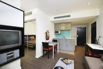 Hotel Medina Grand Perth Esterno foto